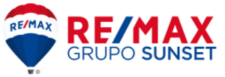 Remax Sunset