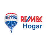 remax-hogar