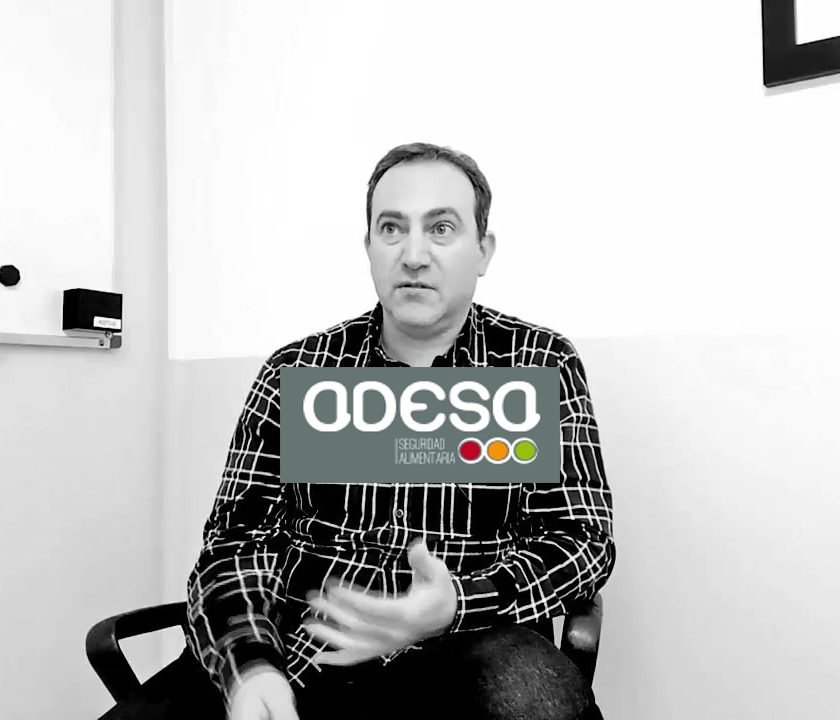 ADESA Slow BN 1_Moment_Logo