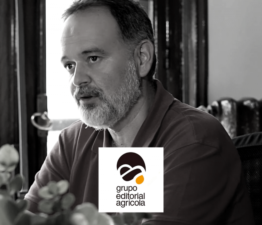 Diseño sin título-49